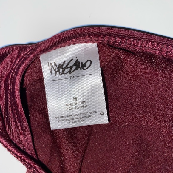 bikini top - Picture 3 of 3